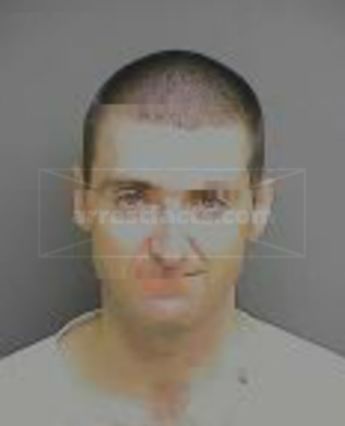Harlan James Morris Iii