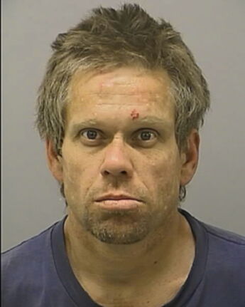 Sherrod Harrison Parsons