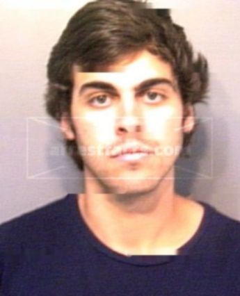 Matthew Tyler Smith