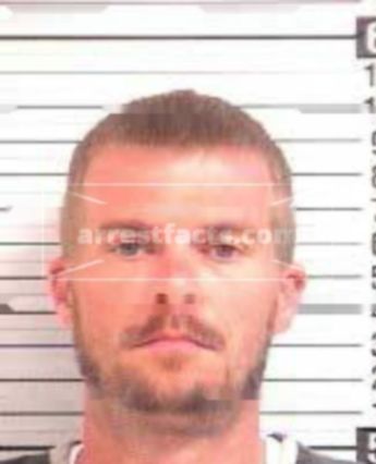 Paul Carlos Jr Peterson