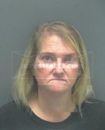 Cecilia Lynn Best