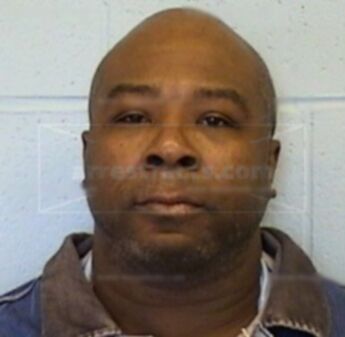 Dewayne Sapp