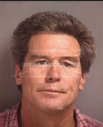Kevin Charles Mcintyre