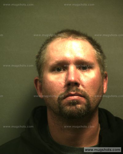 Jeremy Benjamin Vick