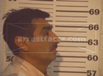 Juan Villanueva Medina
