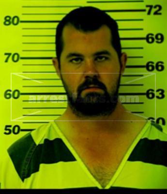 David Michael Lindsey