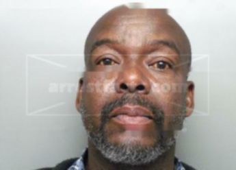 William Henry Richardson