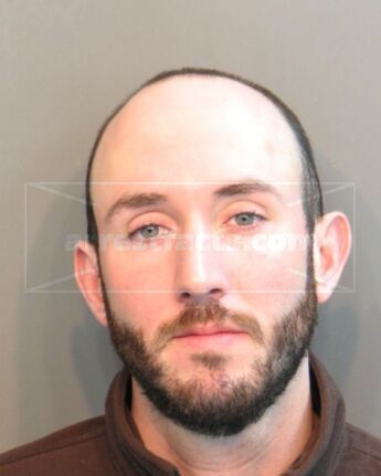 Kenneth M Ledford