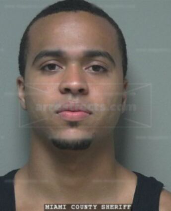 Devin Bradley Basil