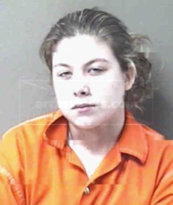Sara Kathleen Mccormick