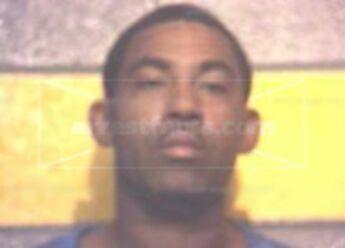 Dexter G. Robinson