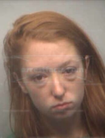 Kathryn Brooks Dempster