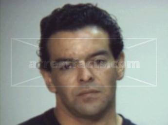 John Paul Gonzales