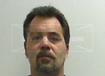 David Leroy Mcfee Jr.