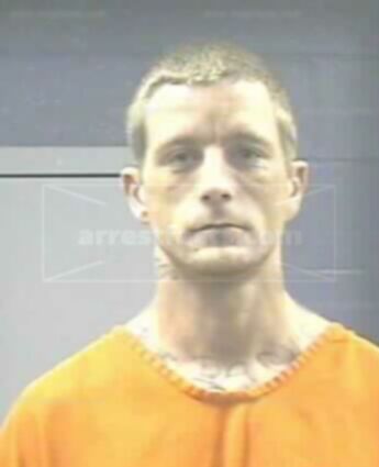 Allen Wayne Rose