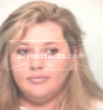 Kathleen Annelle Ray