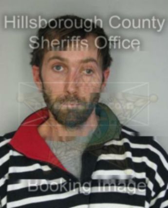 Kyle Michael Hebert