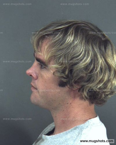 Perry Brandon Locke