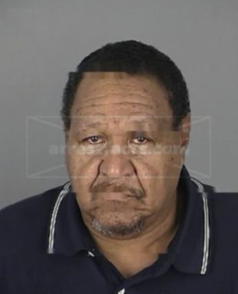 Clinton Malone