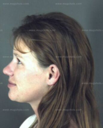 Shawna Lea Schaefer