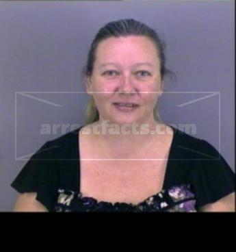 Lorissa Holley Meade