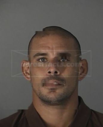 Abelardo Molina