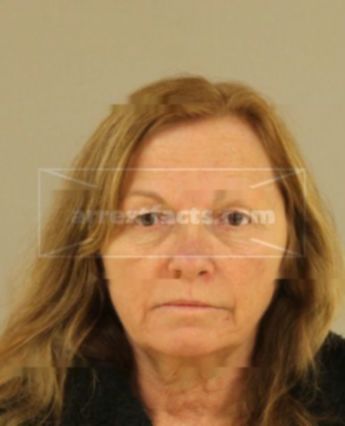 Lynn Kay Hollins
