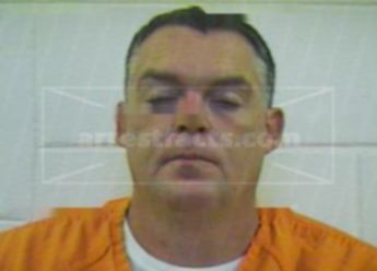 Donald Thomas Greer