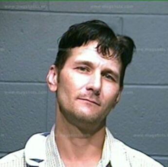 Rodney Dominic Miske