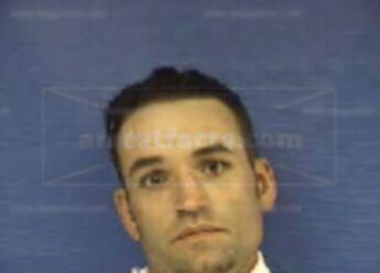 James Steven Gorman Jr.