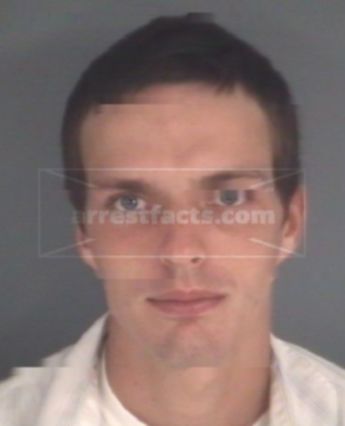 Sean Dale Nettles