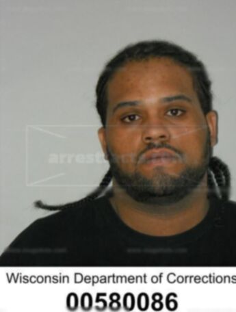 Ashford J Brassel