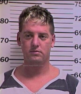 Ronal Paul Howard