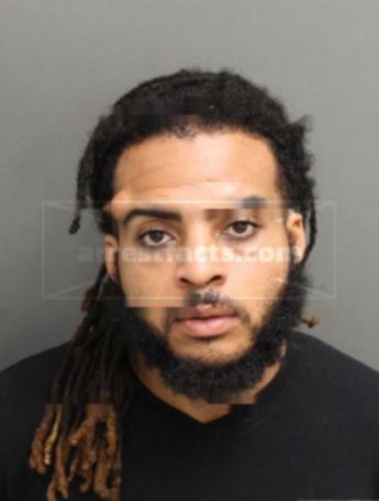 Dequann Lawson