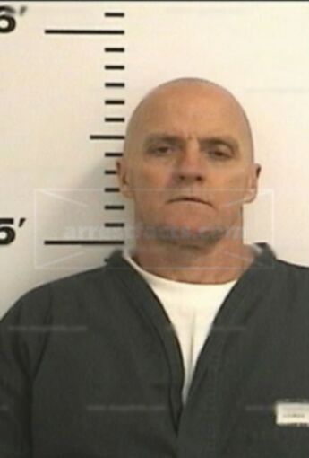 Terry L Yarbrough