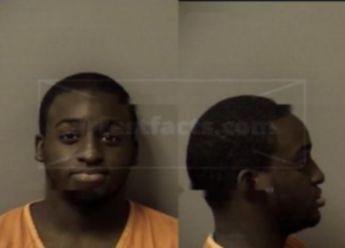 Robert James Williams
