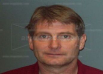Lawrence Wayne Kiner