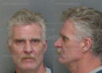 Joseph Genter