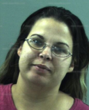Elizabeth Jean Hopkins