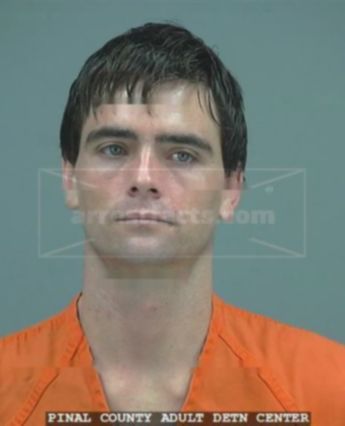 Chad Tippetts
