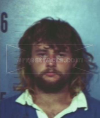 Brandon Michael Rusk