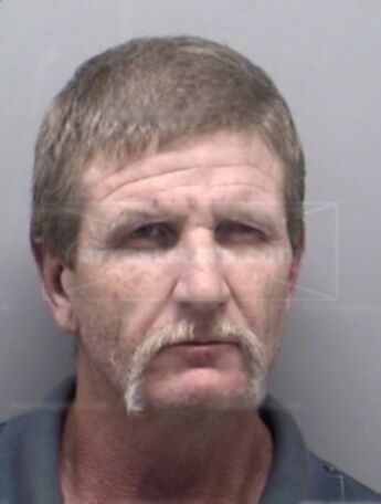 Christopher Todd Taylor