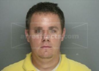 Jeremy Steven Judd
