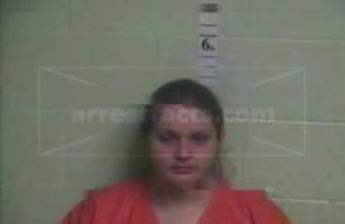 Tonya Marie Campbell
