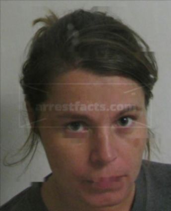 Julia Evans