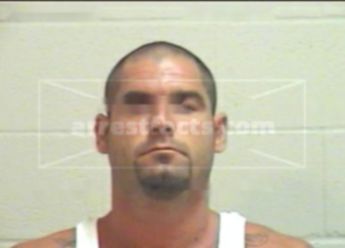 Kevin Andrew Crader