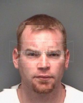 Andrew Joseph Dietsch