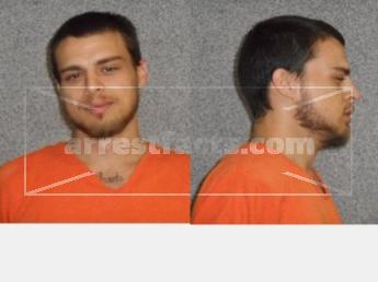 Kraig David Hollingsworth