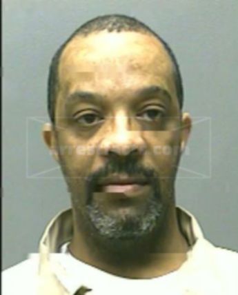 Michael D Barrow