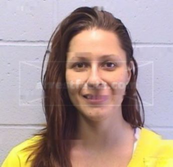 Vanessa J. Gibbons
